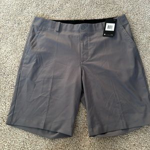 Mens Nike shorts
